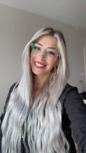 studiorosenberg.com