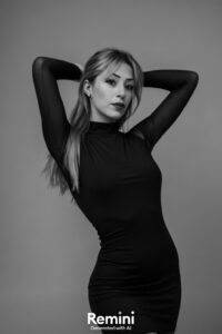 studiorosenberg.com